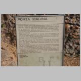 2425 ostia - regio iii - porta marina - uebersicht.jpg